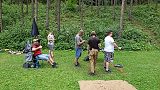 Rožňava, 6.7.2019 - Steel Challenge